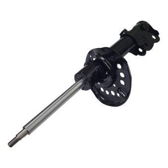 Amortisseur avant gauche CTR GY1298G