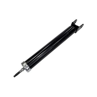 Amortisseur arrière droit CTR GY1309G