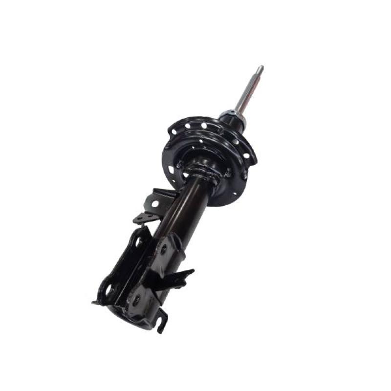 Amortisseur avant gauche CTR GY1341G - Visuel 1