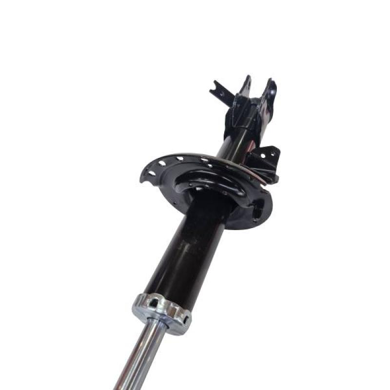 Amortisseur avant gauche CTR GY1341G - Visuel 2