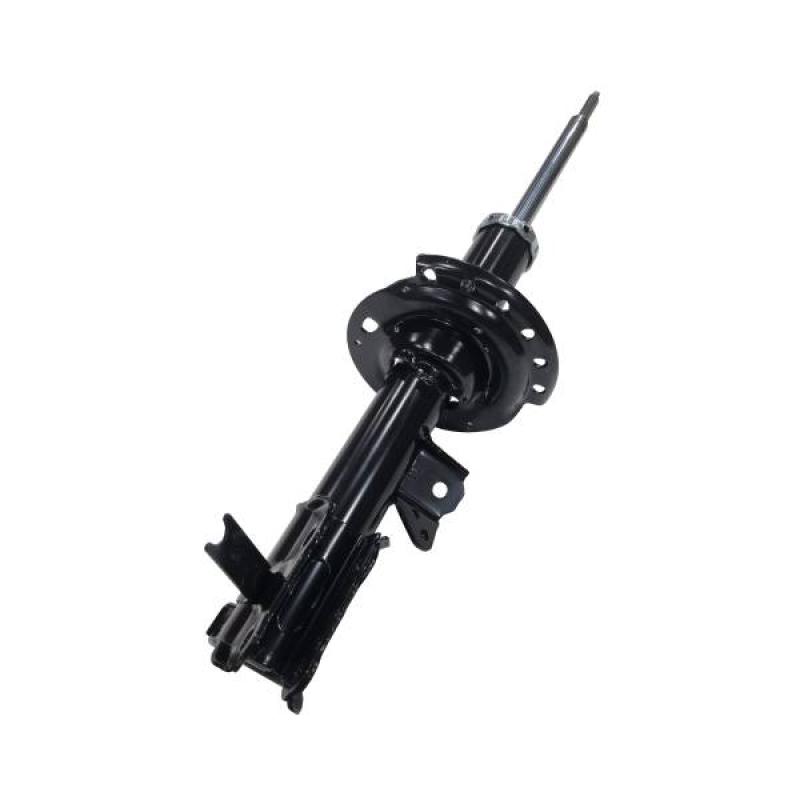 Amortisseur avant droit CTR GY1342G - Visuel 1