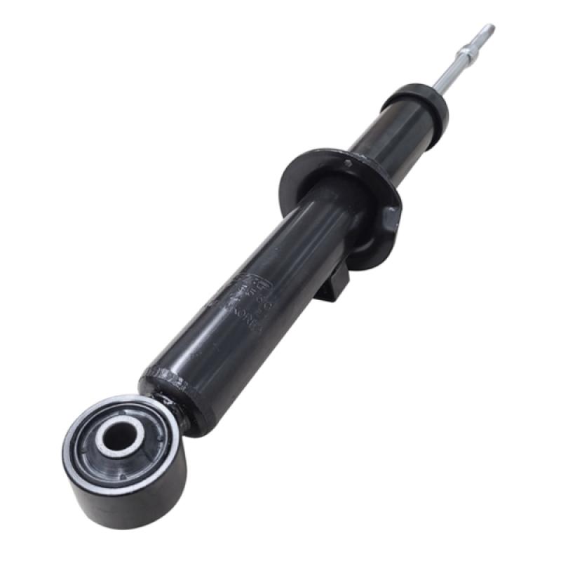 Amortisseur avant droit CTR GY1355G - Visuel 1