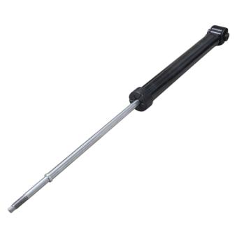 Jeu de 2 amortisseurs arrière CTR GY1377G