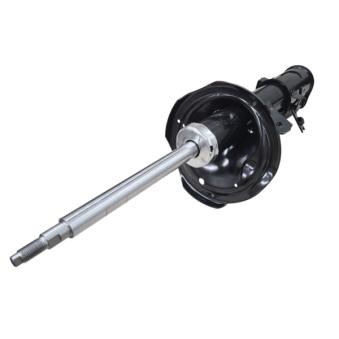 Amortisseur avant gauche CTR OEM 546501G200