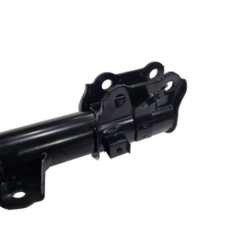 Amortisseur avant droit CTR GY1383G - Visuel 1