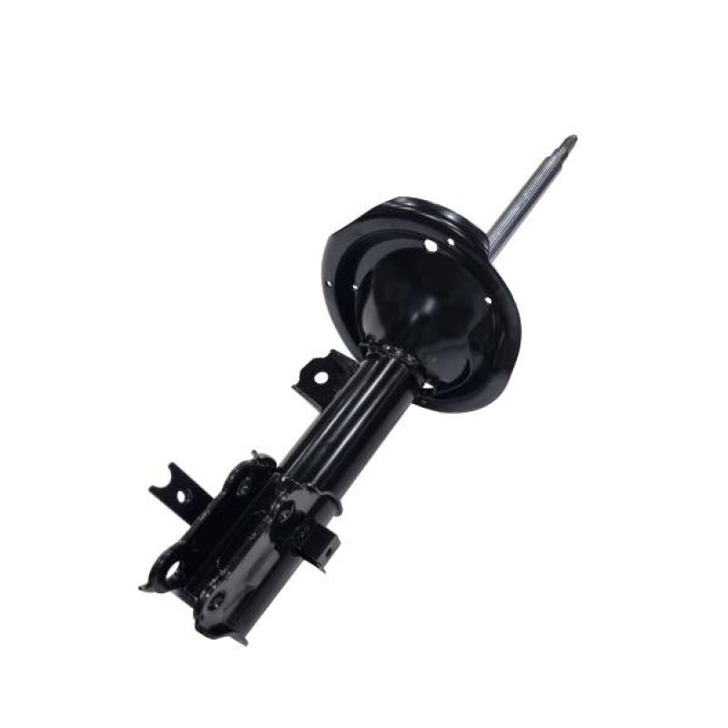Amortisseur avant droit CTR GY1383G - Visuel 2