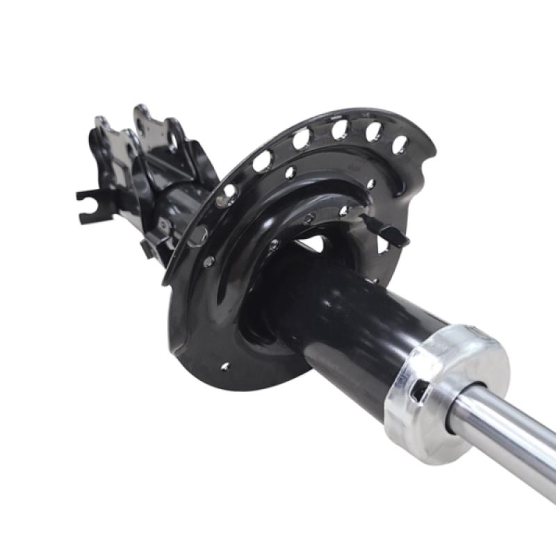 Amortisseur avant gauche CTR GY1384G - Visuel 2