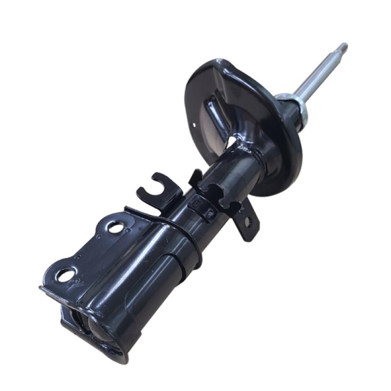 Amortisseur avant gauche CTR GY1414G - Visuel 1