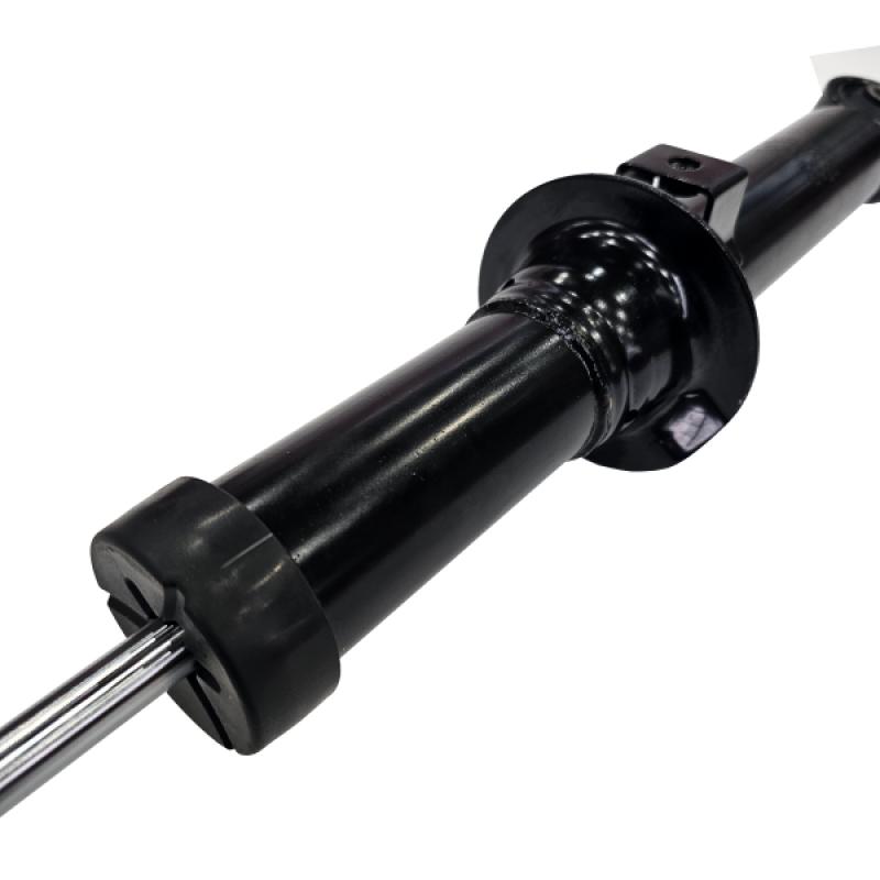 Amortisseur avant gauche CTR GY1419G - Visuel 1