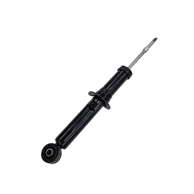 Amortisseur avant gauche CTR GY1419G - Visuel 2