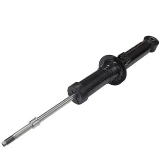 Amortisseur avant droit CTR OEM 546403E031 Amortisseur avant droit CTR OEM 546403E031