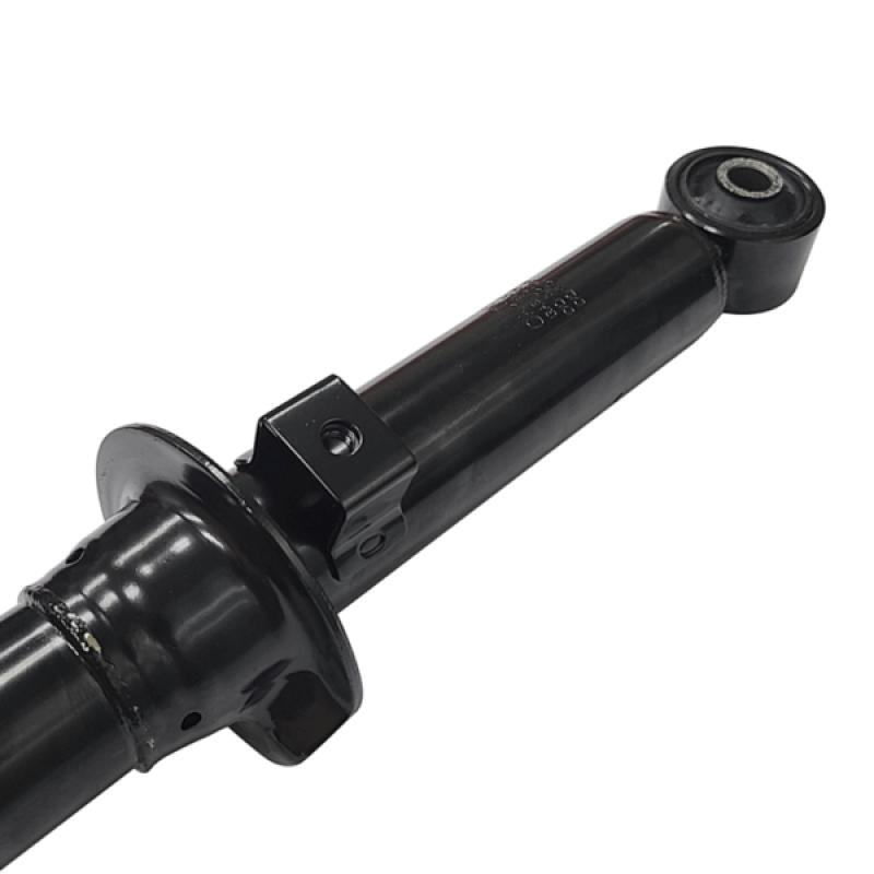 Amortisseur avant droit CTR GY1420G - Visuel 2