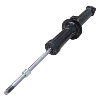 Amortisseur avant gauche CTR OEM 546303E022 Amortisseur avant gauche CTR OEM 546303E022