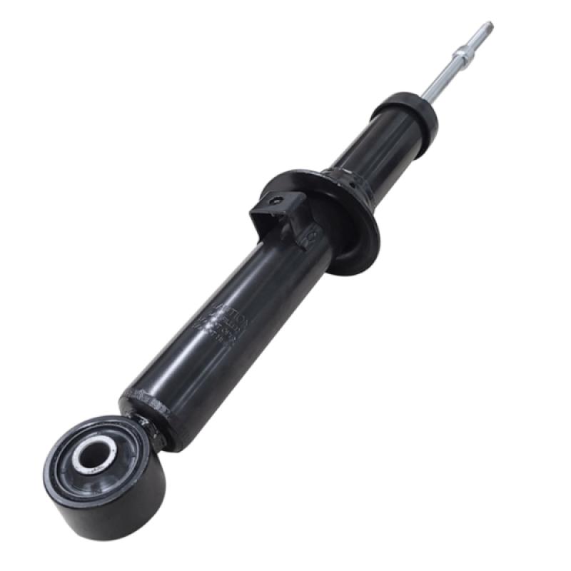 Amortisseur avant droit CTR GY1423G - Visuel 1