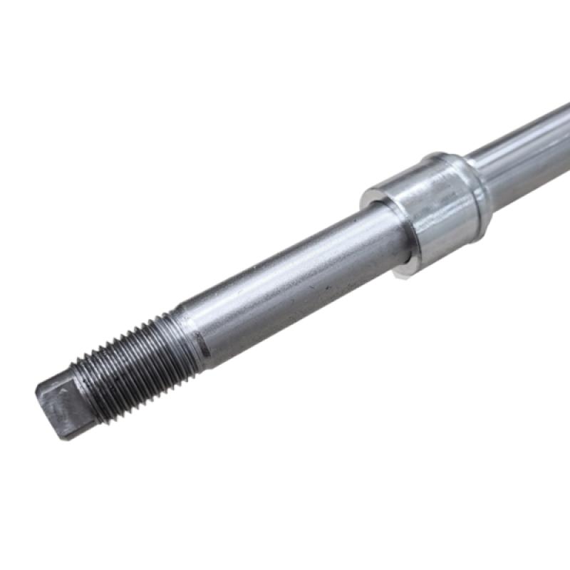 Amortisseur avant droit CTR GY1423G - Visuel 2