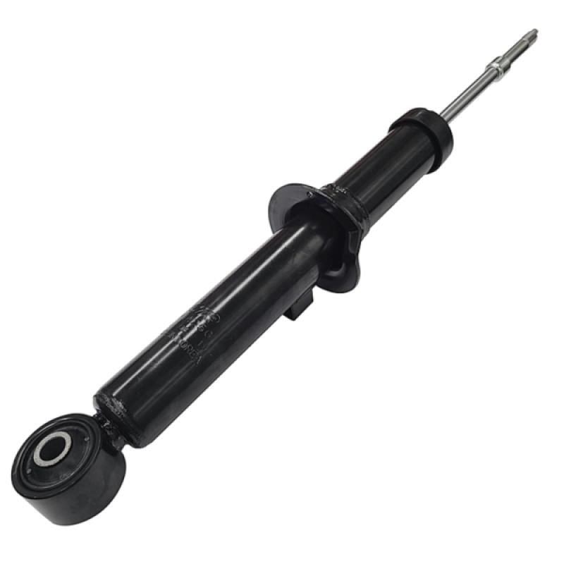 Amortisseur avant droit CTR GY1425G - Visuel 1