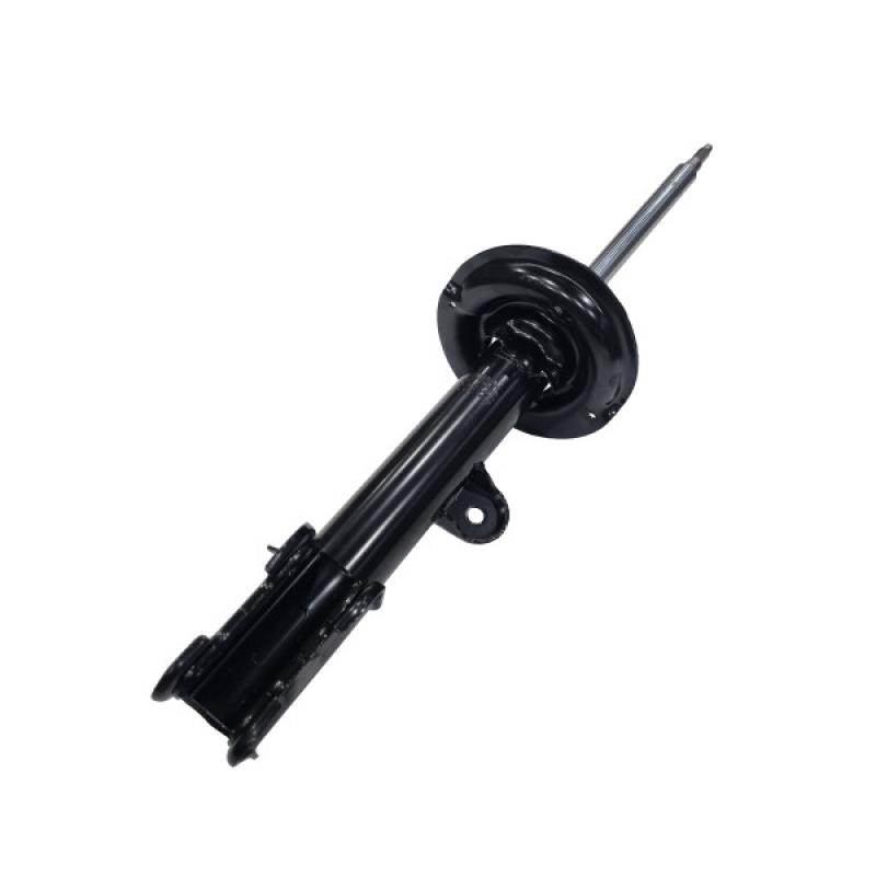 Amortisseur avant gauche CTR GY1427G - Visuel 1
