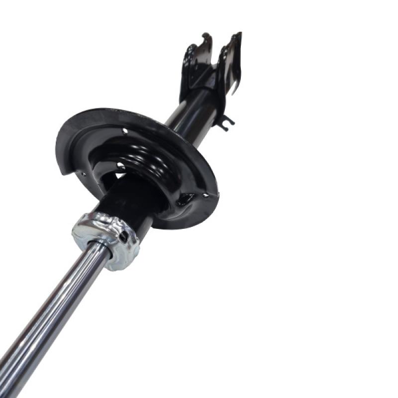 Amortisseur avant gauche CTR GY1427G - Visuel 2