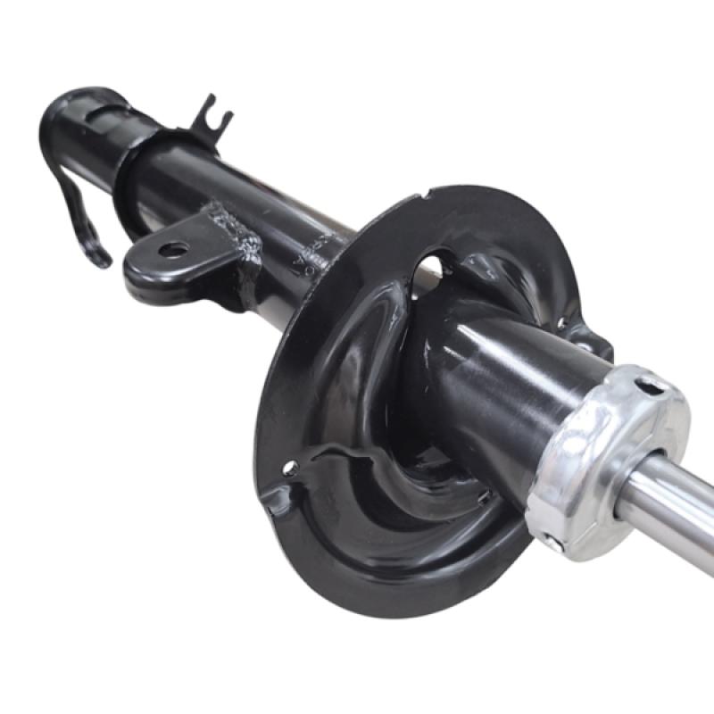 Amortisseur avant droit CTR GY1429G - Visuel 2