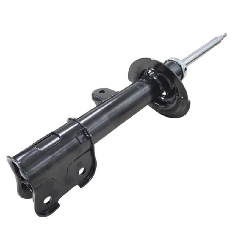 Amortisseur avant gauche CTR GY1430G - Visuel 1
