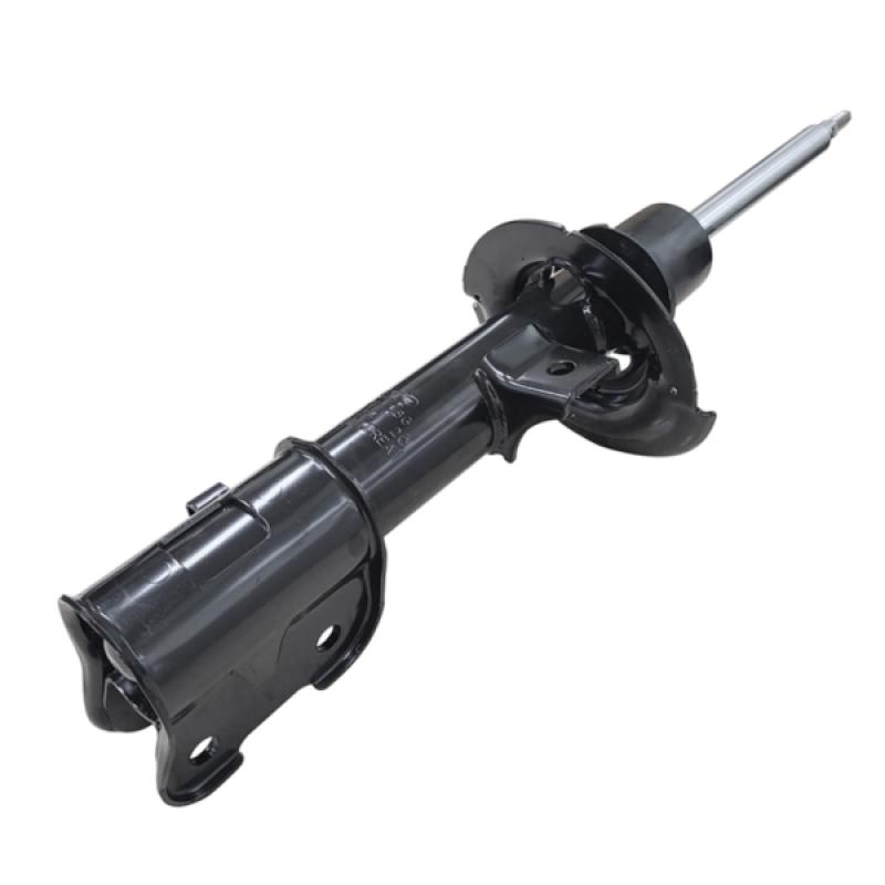 Amortisseur avant droit CTR GY1438G - Visuel 1