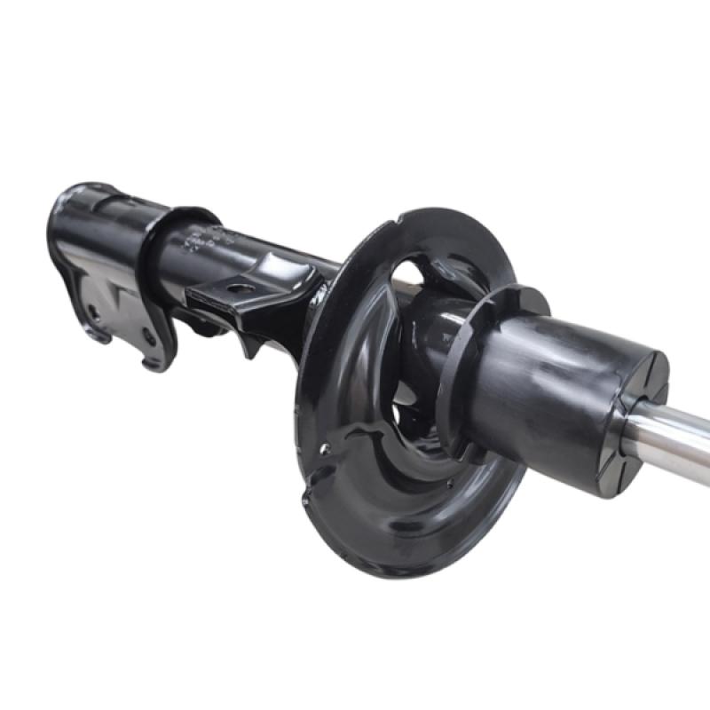 Amortisseur avant droit CTR GY1438G - Visuel 2