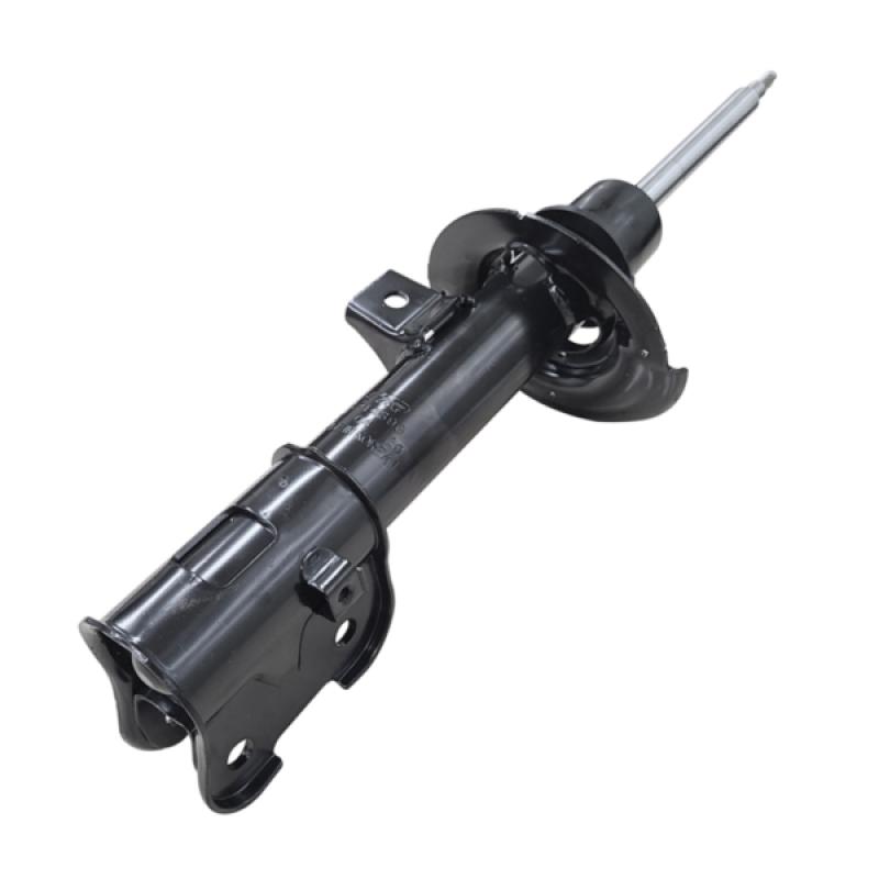 Amortisseur avant gauche CTR GY1439G - Visuel 1