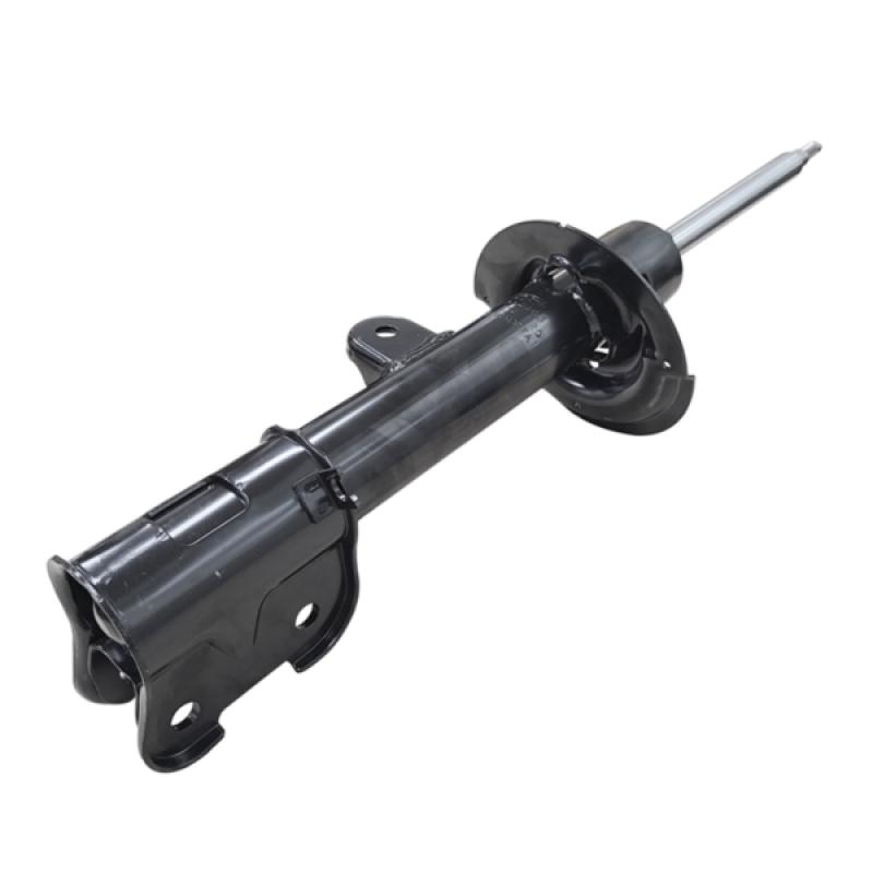 Amortisseur avant gauche CTR GY1440G - Visuel 1