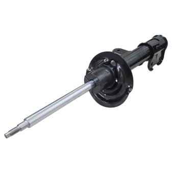 Amortisseur avant droit CTR OEM 546602P700