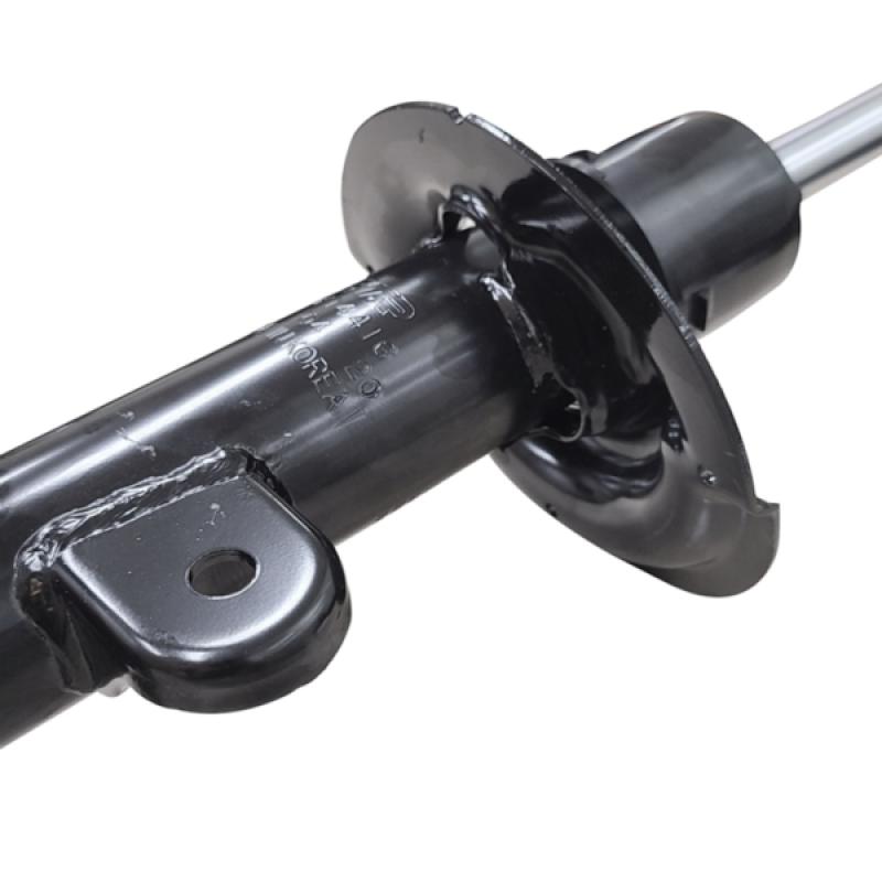 Amortisseur avant droit CTR GY1441G - Visuel 2