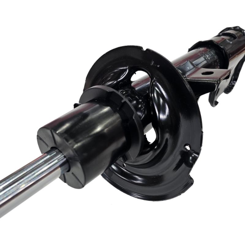Amortisseur avant gauche CTR GY1445G - Visuel 1