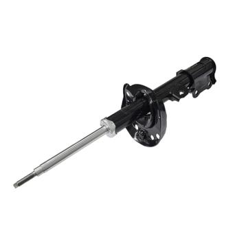 Amortisseur avant droit CTR GY1462G