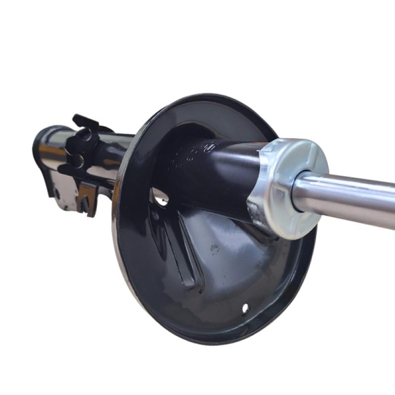 Amortisseur avant gauche CTR GY1470G - Visuel 2