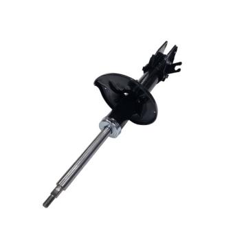 Amortisseur avant gauche CTR OEM 546511F000