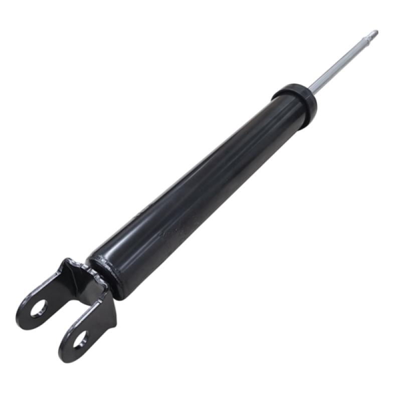 Jeu de 2 amortisseurs arrière CTR GY1492G - Visuel 1