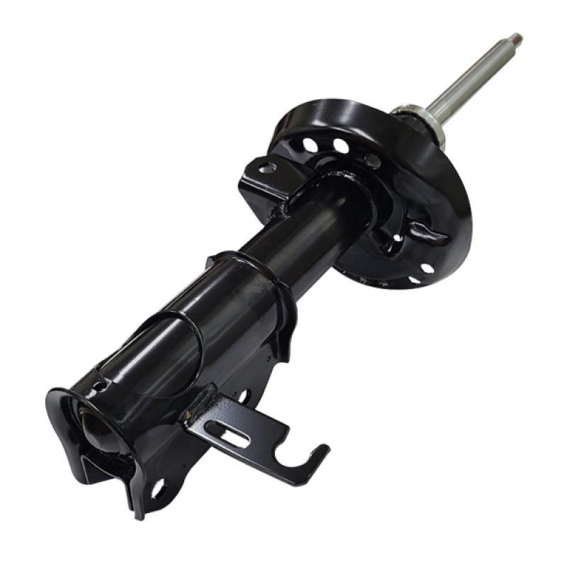 Amortisseur avant gauche CTR GY1497G - Visuel 1