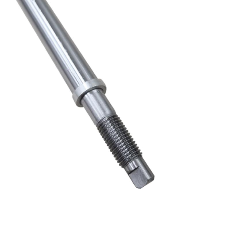 Jeu de 2 amortisseurs arrière CTR GY1506G - Visuel 2