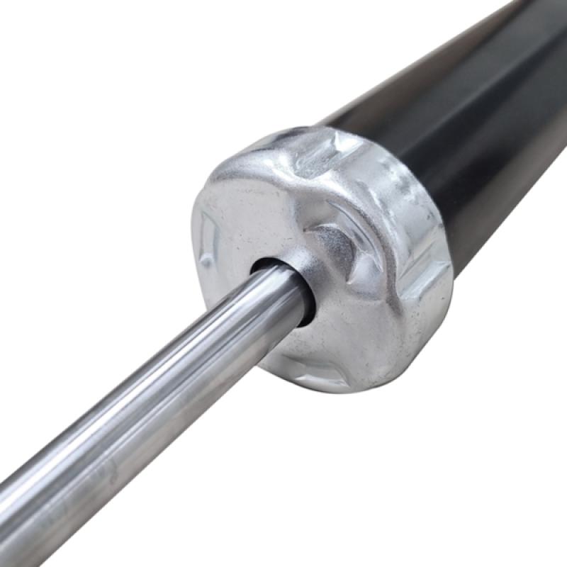 Jeu de 2 amortisseurs arrière CTR GY1507G - Visuel 2