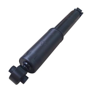 Amortisseur arrière droit CTR OEM 553001P100