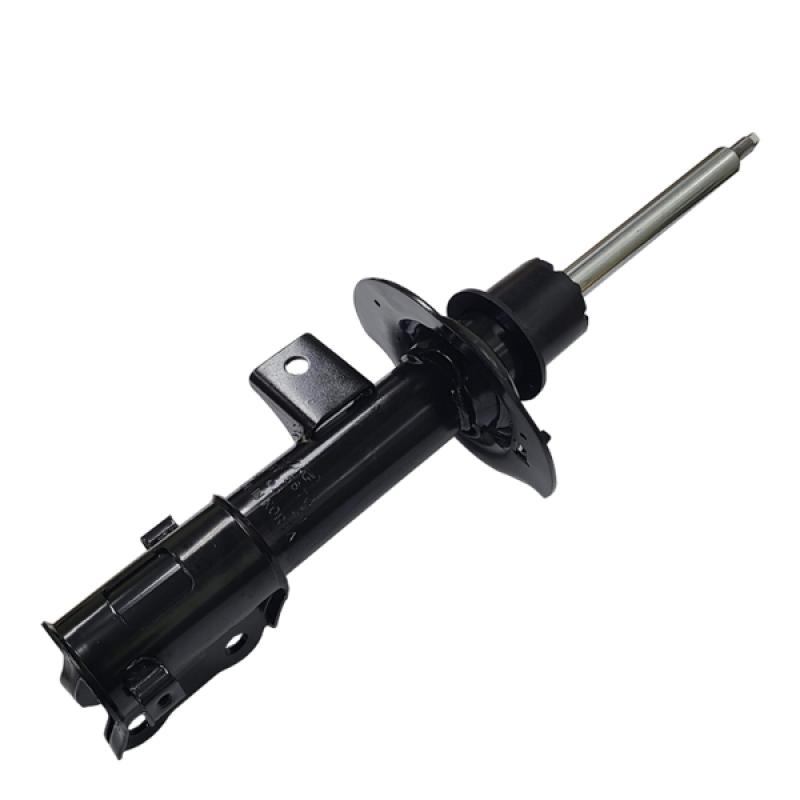 Amortisseur avant droit CTR GY1567G - Visuel 1