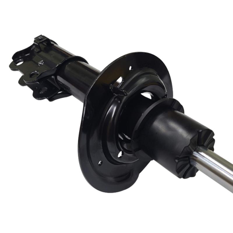 Amortisseur avant droit CTR GY1567G - Visuel 2