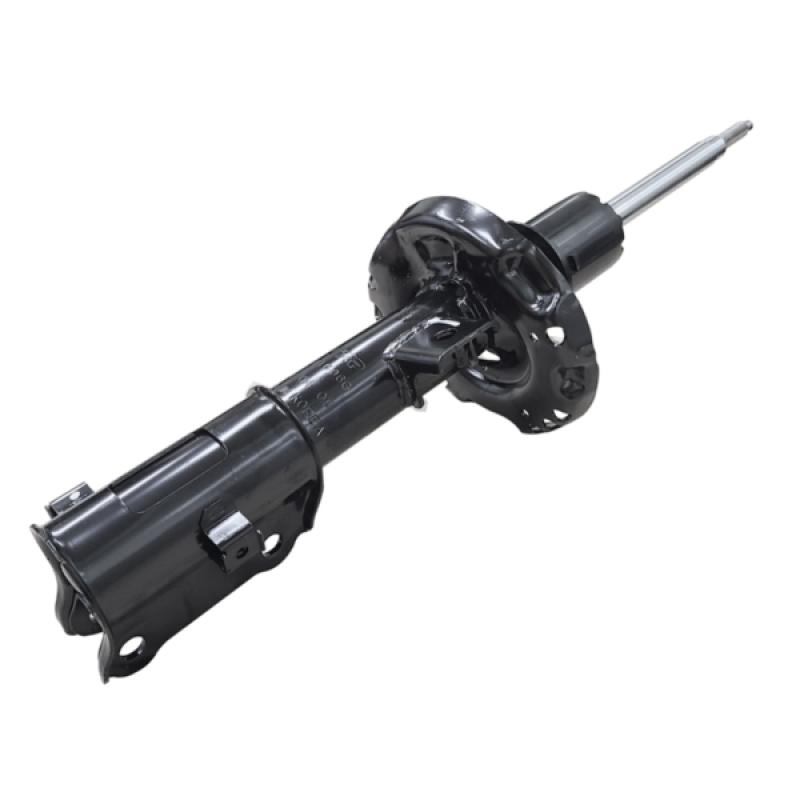 Amortisseur avant droit CTR GY1606G - Visuel 1