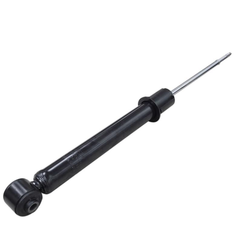 Jeu de 2 amortisseurs arrière CTR GY1607G - Visuel 1