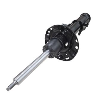Amortisseur avant gauche CTR [GY1629G]