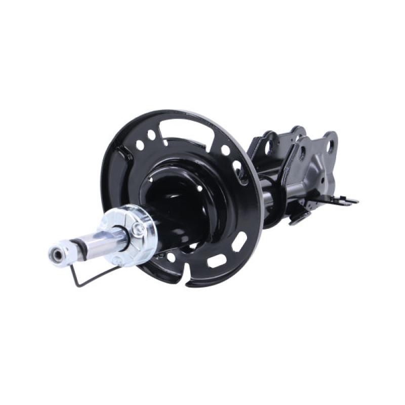 Amortisseur avant gauche CTR GY2160G - Visuel 2