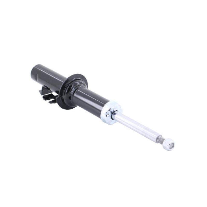Amortisseur avant gauche CTR GY2167G - Visuel 1