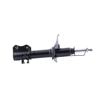Amortisseur avant droit CTR [GY2168G]