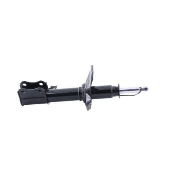 Amortisseur avant gauche CTR [GY2169G]