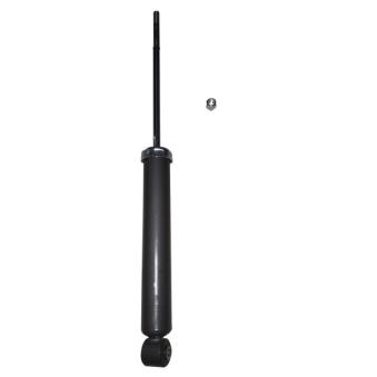 Jeu de 2 amortisseurs avant CTR [GY2566G]