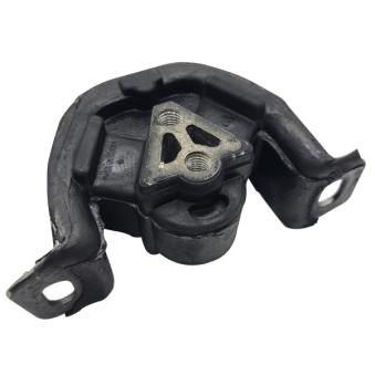 Support moteur CTR GZ0001